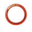 Pro Ring