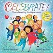 Celebrate!
