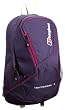 berghaus rucksack