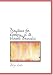 Directions for Cookery, in its Various Branches (Large Print Edition)