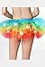 MARYSUN LED TUTU #1 SPARKLING TUTU CHARMING PARTY TUTU NEON TUTU Princess TUTU