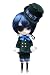 Docolla Pullip Doll Black Butler Ciel Dal Figure Doll_s-1