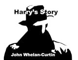 Harrys Story... A Harry Chandler Mystery... (Harry Chandler Mysteries)