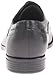 Kenneth Cole New York Men's Pipe Line Oxford