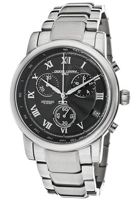 cyber monday price Jorg Gray 