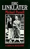 Eric Linklater : a critical biography