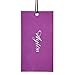 Ayliss 10Pairs Flower Pasties Breast Nipple Cover Stick on Bra Disposable
