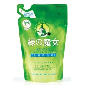 �΂̖��� �L�b�`���p �l�� 360ml
