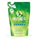 �΂̖��� �L�b�`���p �l�� 360ml