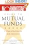 Morningstar's Guide to Mutual Funds: 5-Star Strategies for Success