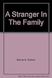 A stranger in the family