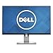 Dell UltraSharp U2715H 27-Inch Screen LED-Lit Monitor