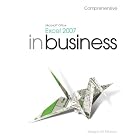 Click here to buy Microsoft Office Excel 2007 In Business, Comprehensive by  Joseph J. Manzo.