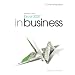 Microsoft Office Excel 2007 In Business, Comprehensive