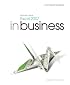Microsoft Office Excel 2007 In Business, Comprehensive