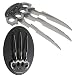 Sporting Goods : Tom Anderson Cutlery - Pantera Claw