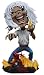 Eddie Number of the Beast - Iron Maiden - Bobble Head / Head Knocker - Neca