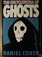 Encyclopedia of Ghosts