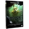 Black water