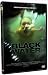 Black water [Edizione: Francia]