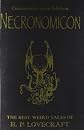 Necronomicon