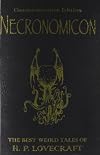 Necronomicon