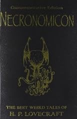 Necronomicon