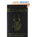 Necronomicon: The Best Weird Tales of H.P. Lovecraft (Commemorative Edition)