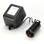 HobbyZone 12V 500mAh AC Power Supply Adapter