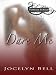 Dare Me (Novella) (Voyeur Series)
