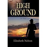 High Ground