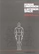 Human Dimension and Interior Space: A Source Book of Design Reference Standards
