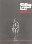 Human Dimension and Interior Space: A...