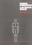 Human Dimension and Interior Space: A Source Book of Design Reference Standards