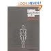 Human Dimension & Interior Space: A Source Book of Design Reference Standards