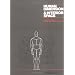 Human Dimension and Interior Space: A Source Book of Design Reference Standards