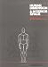 Human Dimension and Interior Space: A Source Book of Design Reference Standards