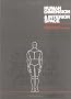 Human Dimension and Interior Space