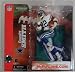 Emmitt Smith #22 Dallas Cowboys White Jersey Variant Chase Alternate Action Figure McFarlane NFL Series 6