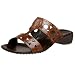 Paul Green Women's Chloe Sandal