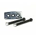 Powerbuilt 648685 Heavy Duty Disc Brake Pad Spreader