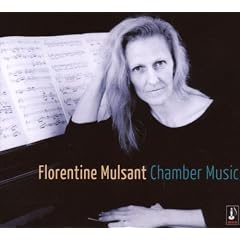 Sonate De Concert Pour Violon Op.19 - Sonate Pour Violon Et Piano Op.21...