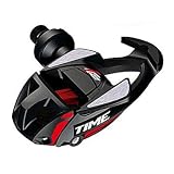 Time I-Clic2 Carbon Pedals