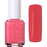 エッシー＜essie＞ネイルカラー#643/Guilty Pleasures
