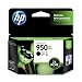 HP950XL インクカートリッジ 黒(増量) CN045AA