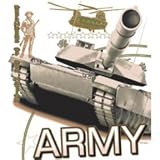 Army Women's Tank Top : Army - Defenders of Our Nation
