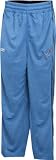 Detroit Lions Kids 4-7 Printed Pants - Small (4)