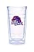 Tervis Tumbler Boise State University 16-Ounce Dou...