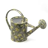 V&A Watering Can - Rose Yellow||RLCTB