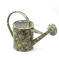 V&A Watering Can - Rose Yellow||RLCTB